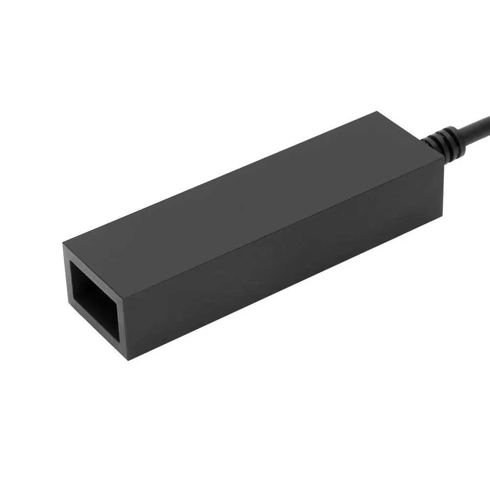 Новый адаптер USB 3 0 VR для камеры Sony PlayStation 5 штырь-гнездо игровые аксессуары