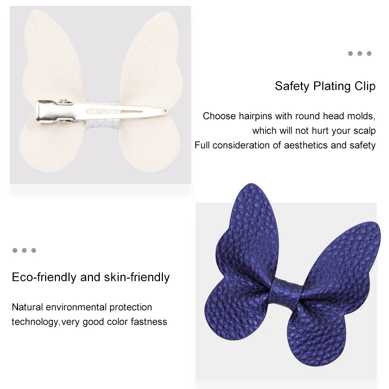 

Kids Baby Hair Clip Colorful Bows Children Hair Clips Hairpin Haarspeldjes Barrettes Baby Hair Accessories 2021