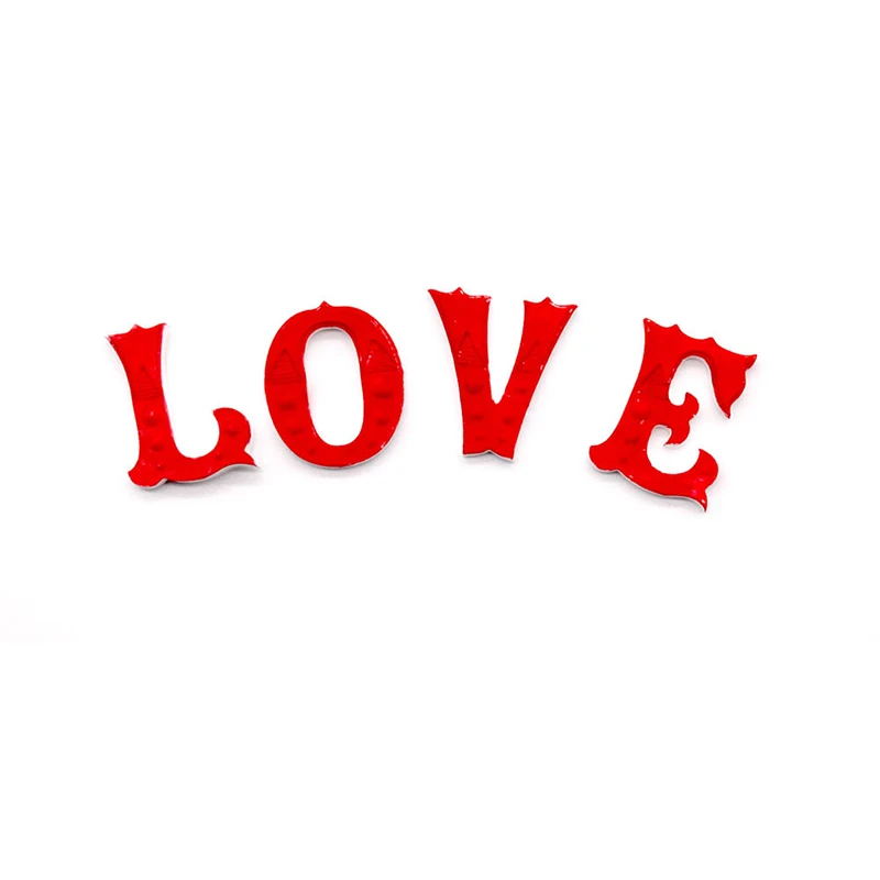 

DIY 26 English Letters Shape Silicone Mold DIY Resin Jewelry Pendant Necklace Pendant Lanugo Mold Resin Molds For Jewelry