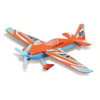 maisto air cutte apache highly detailed die cast replicas of aircraft model collection gift toy