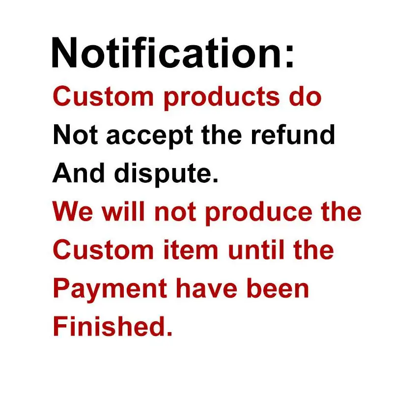 

Hoodie and unisex casual streetwear New features in 2020! Fashionable 3D hoodie, DARLING in sweatshirt, printed with animation,