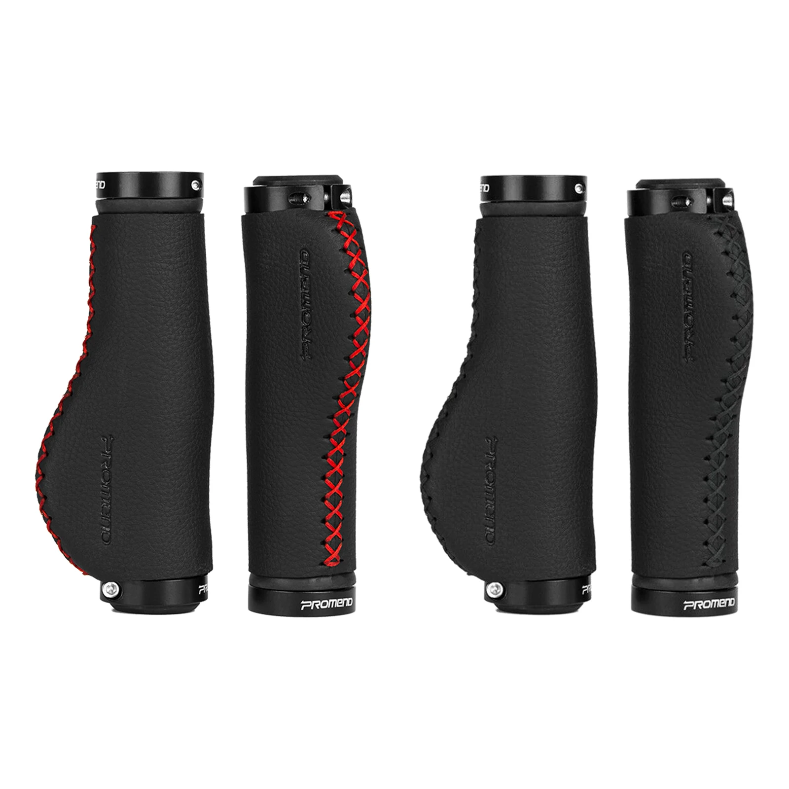 

1 пара, Нескользящие Чехлы для руля велосипеда