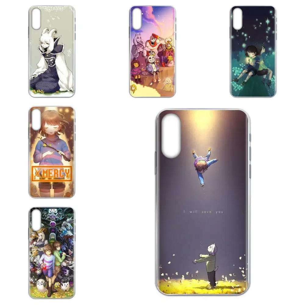 2019 Санс и его каламбуры для Huawei Nova 2 V20 Y3II Y5 Y5II Y6 Y6II Y7 Y9 G8 G9 GR3 GR5 GX8 Prime 2018 2019|Бамперы| |