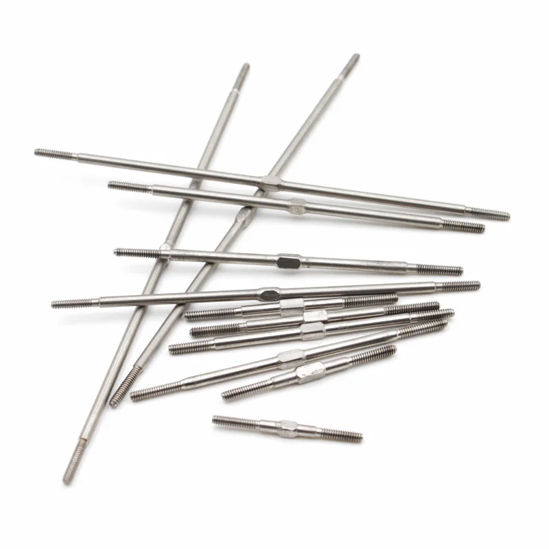 титановый сплав нажимной ст