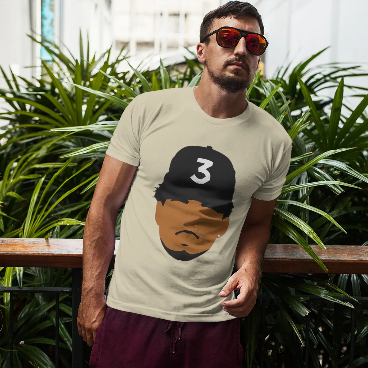 

nate feuerstein Black Gift Aesthetic ForBoy customize Tshirts 128375