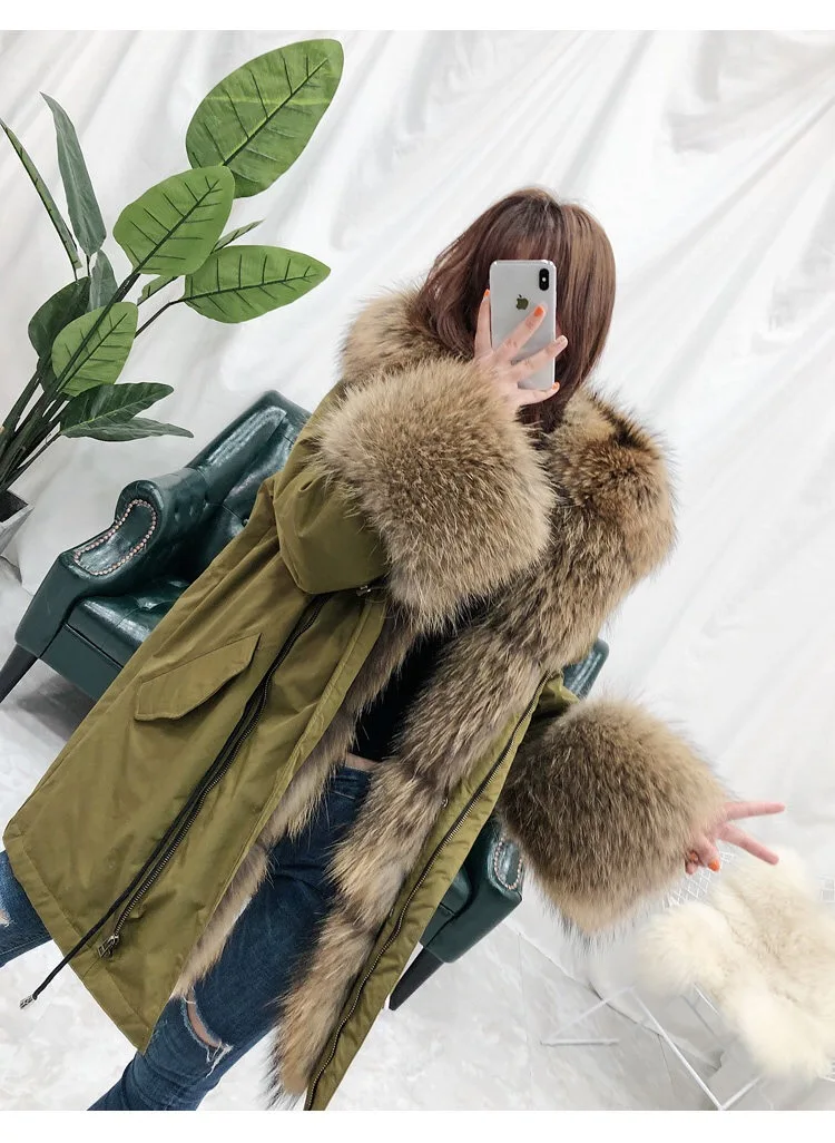 Женская куртка из натуральной кожи, осеннее пальто из натуральной овчины, короткие тонкие куртки для женщин