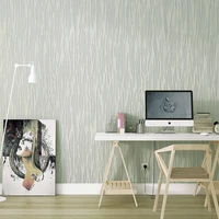 modern curve line wallpaper for living room bedroom walls solid color background walls wall covering non woven papel mural