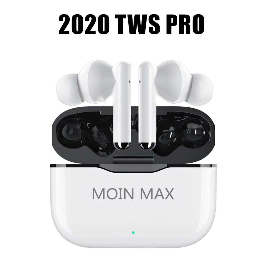 P91 tws pro bluetooth наушники беспроводные с микрофоном Спортивная гарнитура без рук