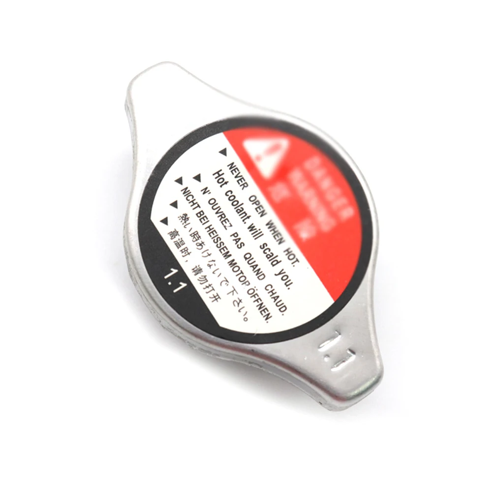 Крышки резервуара для воды 19045-PAA-A01 крышка охлаждающей жидкости радиатора