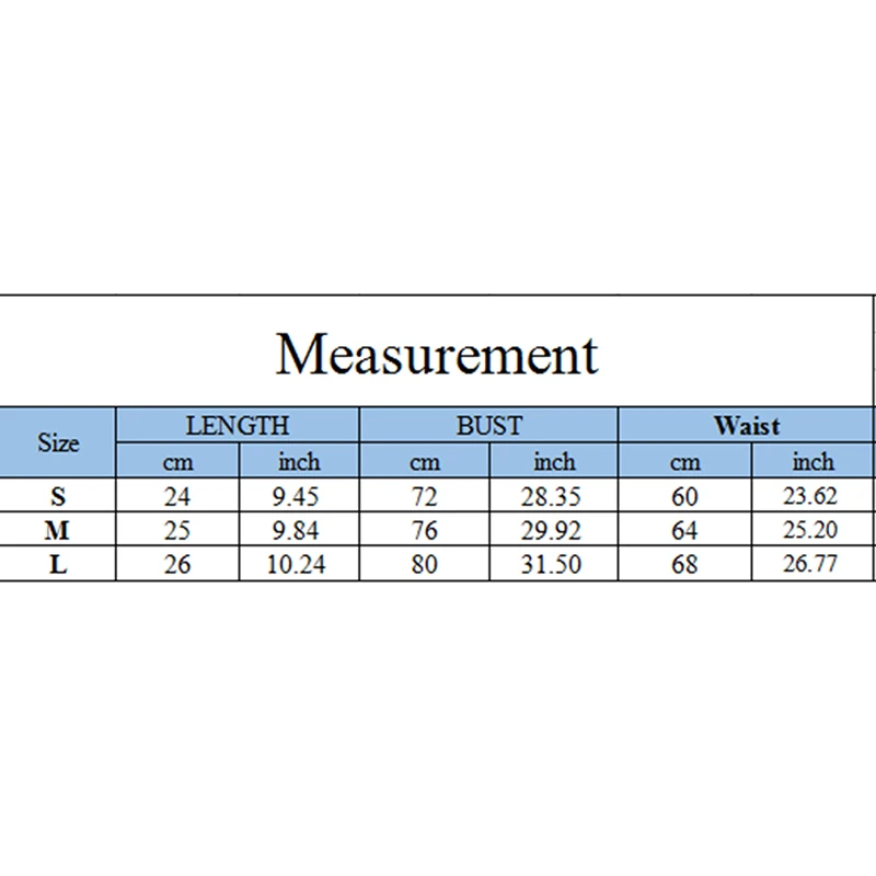 

Summer Women Crop Top Cropped Ladies Spaghetti Strap Elastic Camisole Sexy EMOTIONAL Letter Embroidery Tank Tops