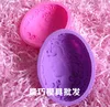 Изображение товара 2