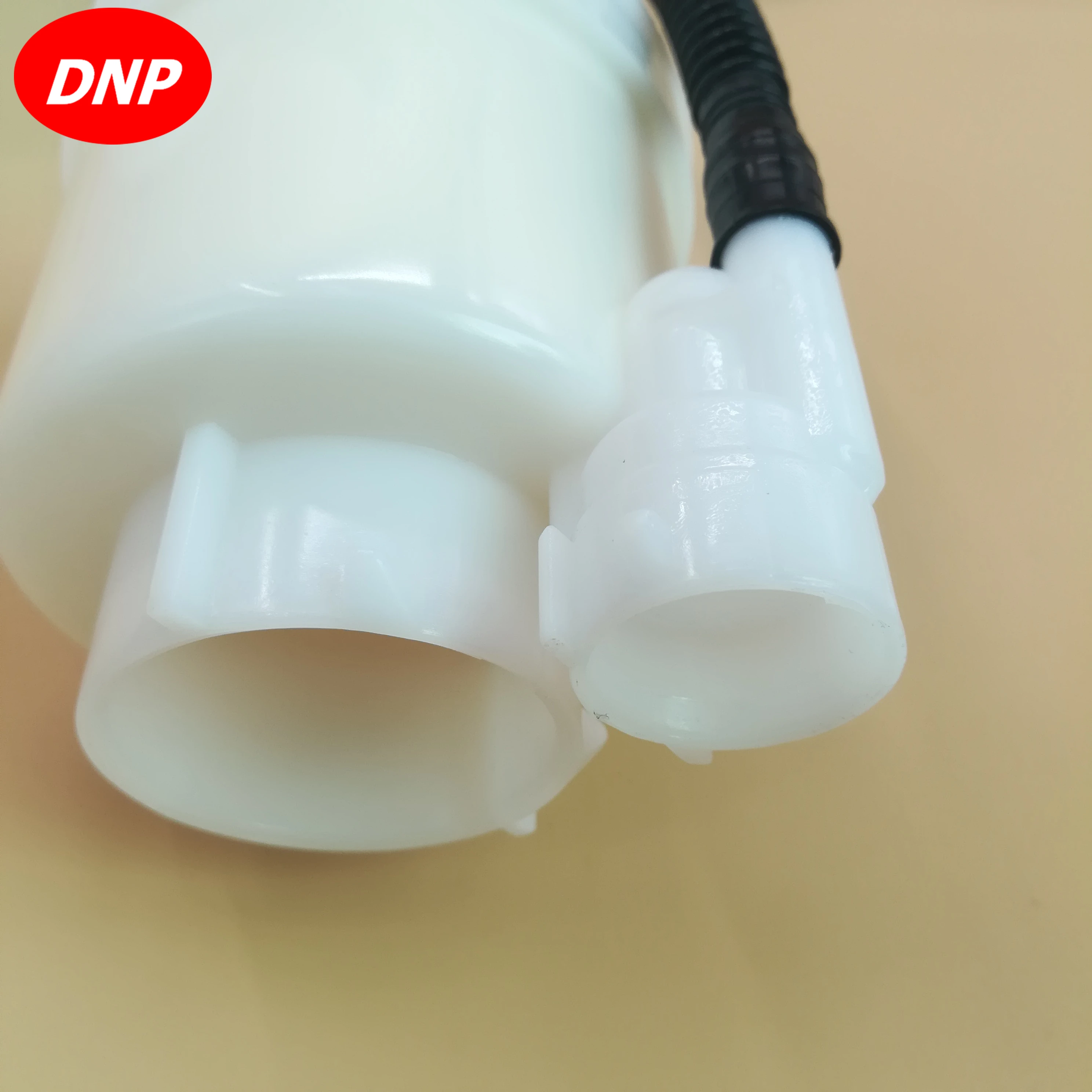 DNP топливные фильтры подходящие для Toyota Crown 77024 0N040|Топливные фильтры| |