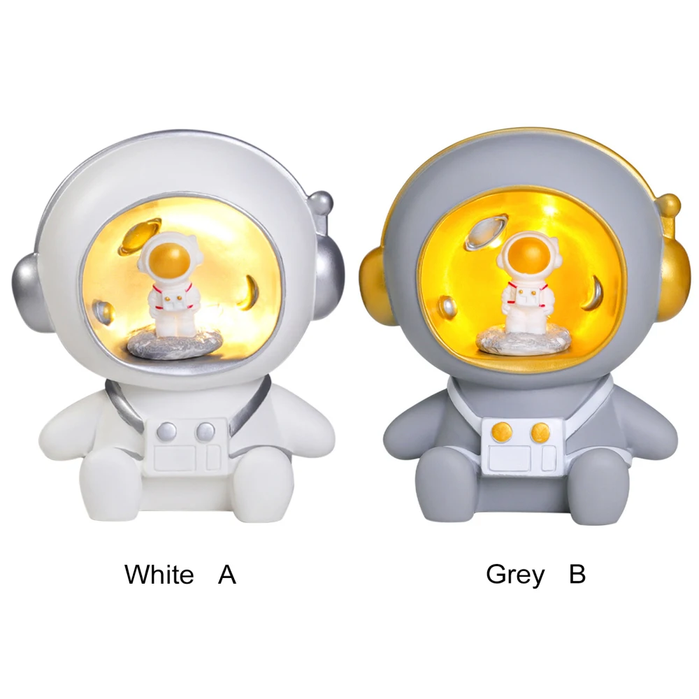 Копилка маленькие украшения и Миниатюрные модели канистровые ночные