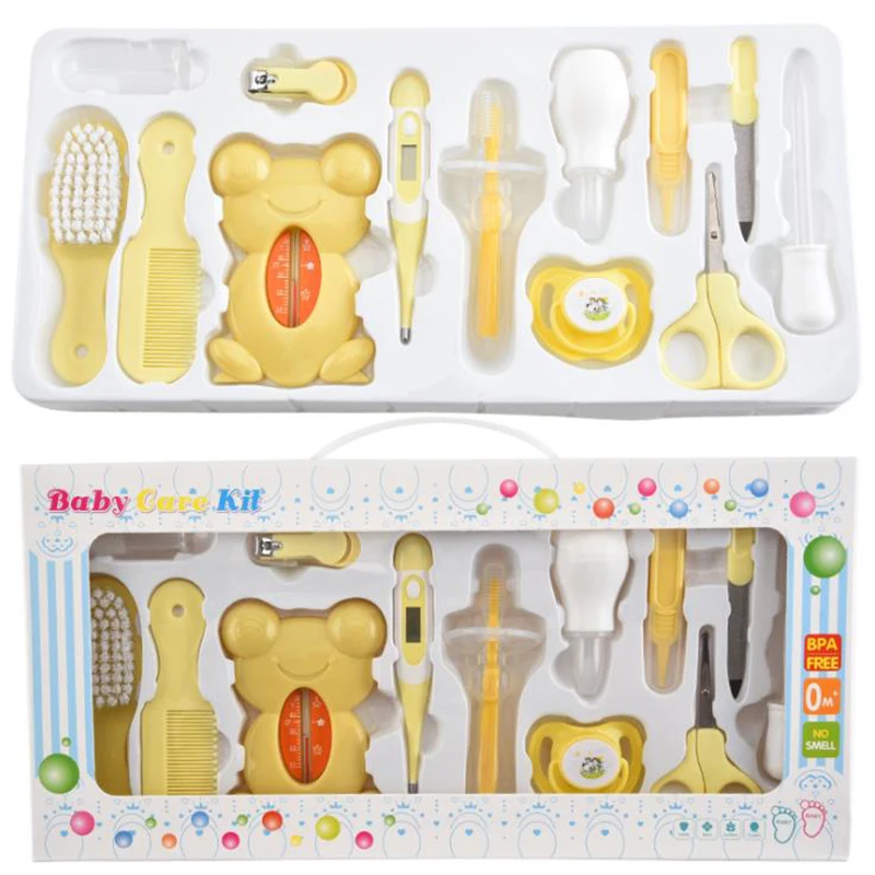 Детская машинка для стрижки ногтей | Мать и ребенок