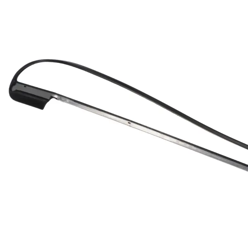 Резиновое среднее кольцо рамка для ЖК экрана MacBook Pro Retina 15 дюймов A1398 2012 2016