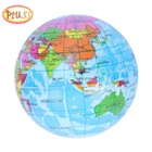 Милый Сжимаемый гигантский шар, медленно Восстанавливающий форму, имитирующий антистресс, игрушка для снятия стресса, обучающий подарок для детей