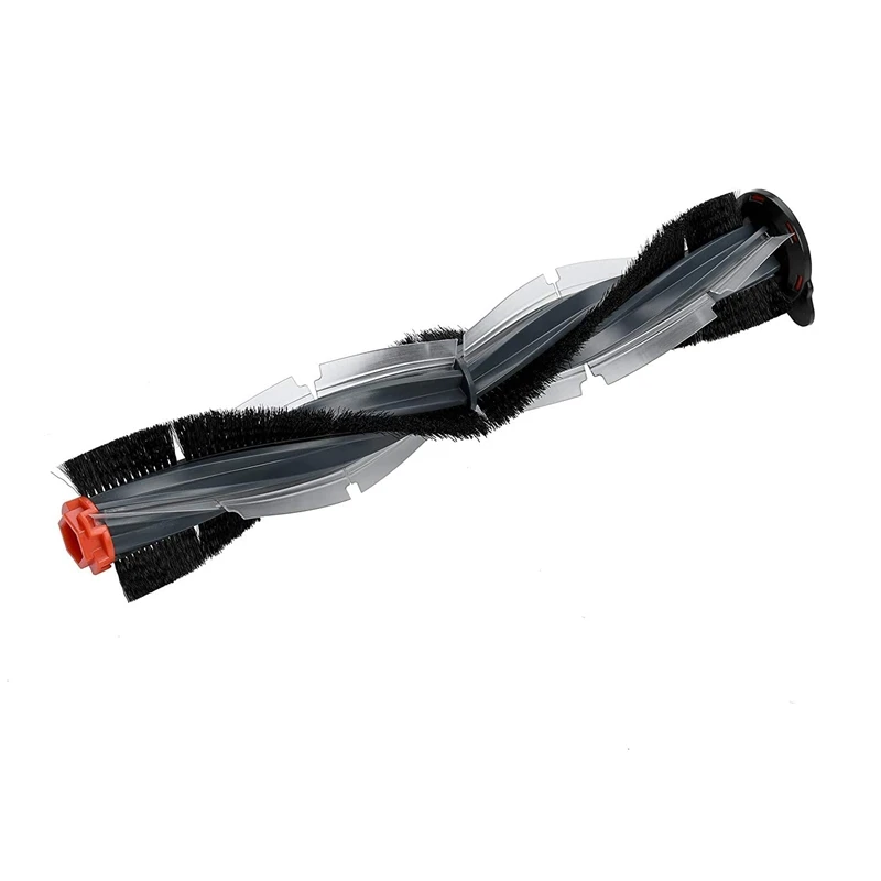 

Replacement Parts for Neato Botvac D Series D7 D5 D3 D75 D80 D85 D7500 D8500 D800 Filters Roller Brushes