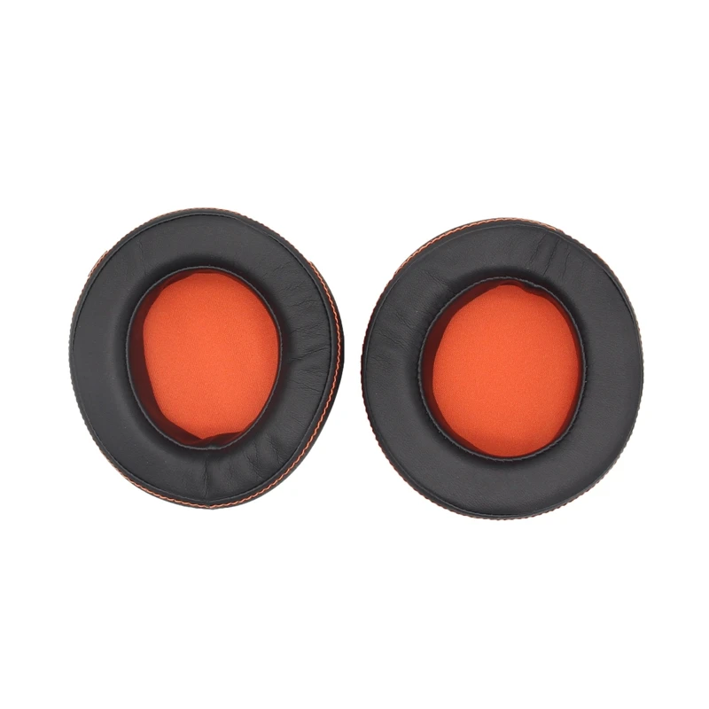 Губчатый чехол для наушников Steelseries 9H, для Сибири 9H Navi