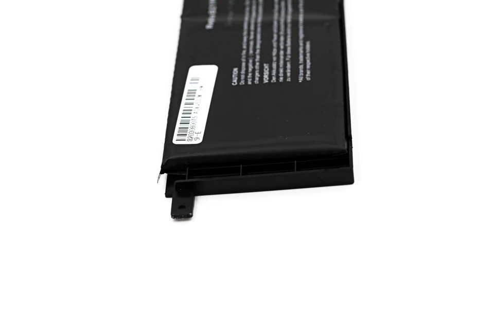 Golooloo 7,4 v 4000 мА/ч, B21N1329 Аккумулятор для ноутбука ASUS D553M F453 F453MA F553M P553 P553MA X453 X453MA X553 X553M X553B X553MA