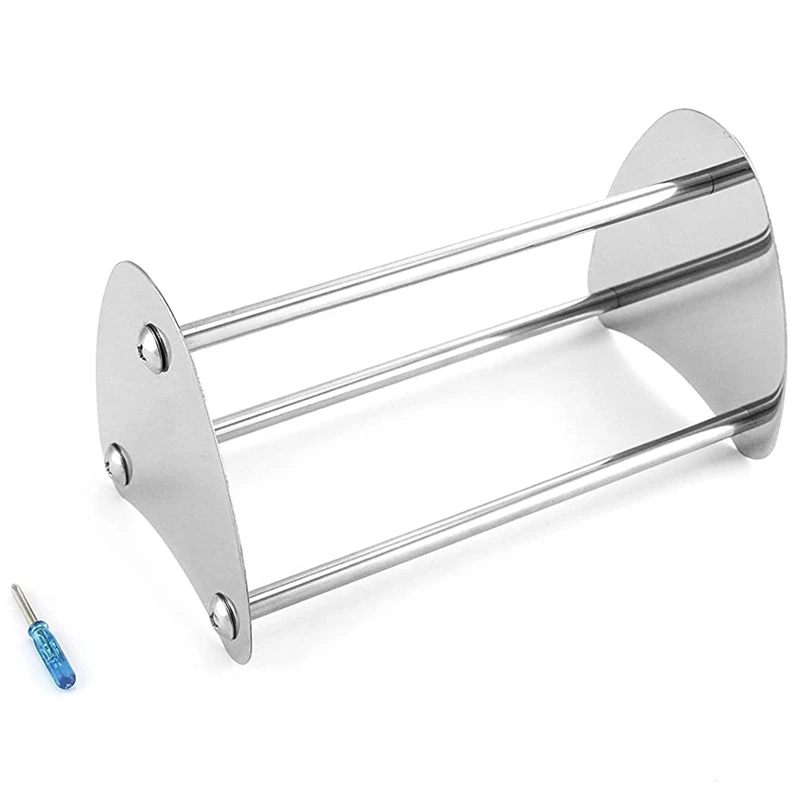 

Ортодонтические плоскогубцы кронштейн из нержавеющей стали лабораторные принадлежности Инструменты