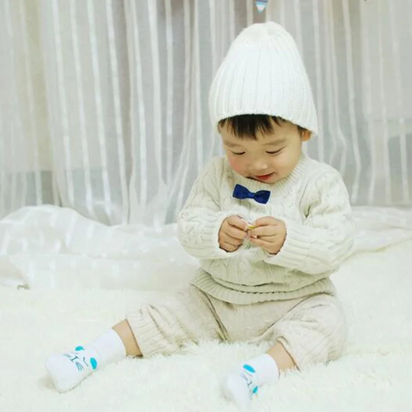 

Cotton Newborn Baby Socks Spring Autumn 2021 Infant Socks Ankle new born Baby Girls Sock cartoon cute baby boys sock