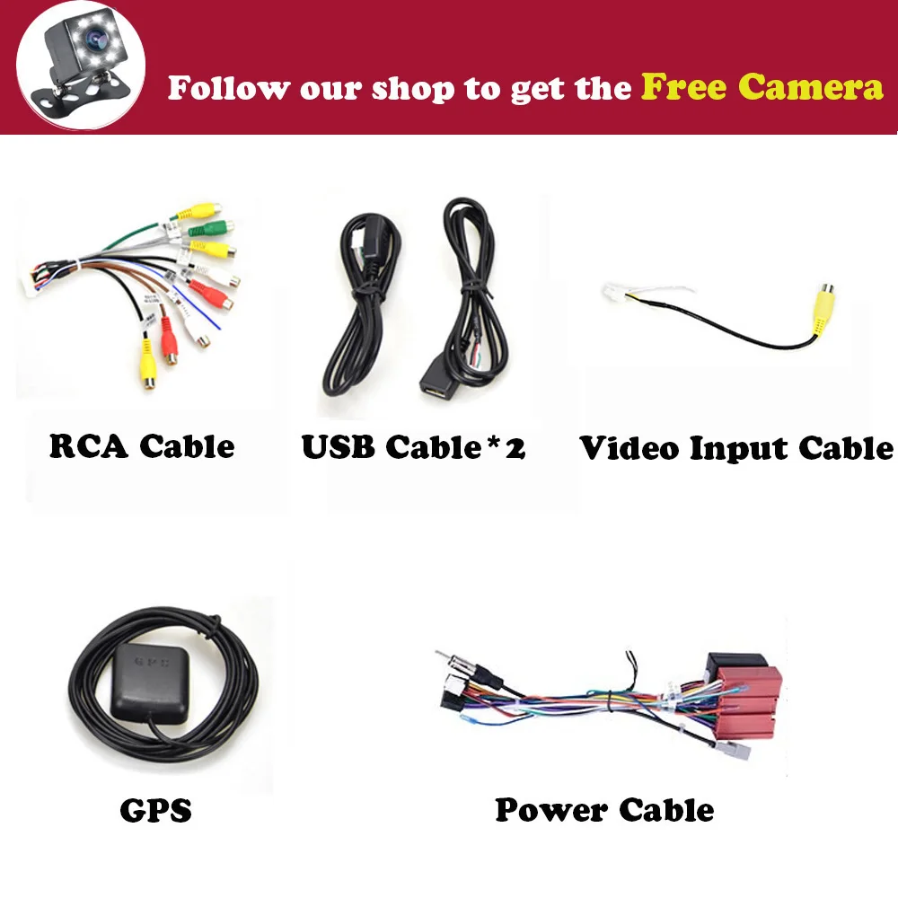 

Android 9.0 IPS GPS Multimedia Player Head Unit For Mazda Cx-7 Cx7 CX 7 Car multimedia DVD Player GPS Navigation Wifi USB Canbus