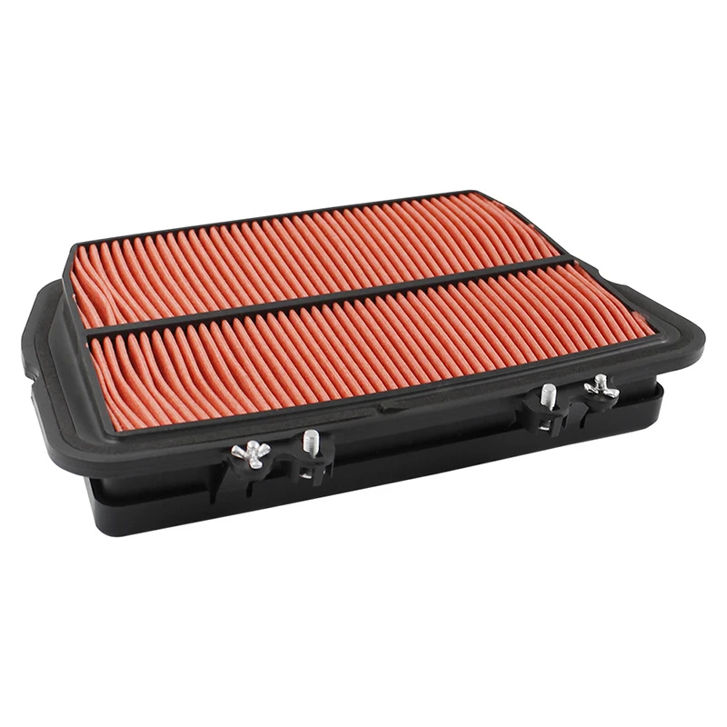 Фильтр воздухозаборника для мотоциклов Tiger 800 XC XCX XR XRX 2010-2019 T2200557 | Автомобили и