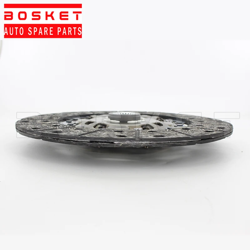 8-98255962-0 8-97389910-0 8-94462789-3 Clutch Disc Suitable For ISUZU NPR | Автомобили и мотоциклы