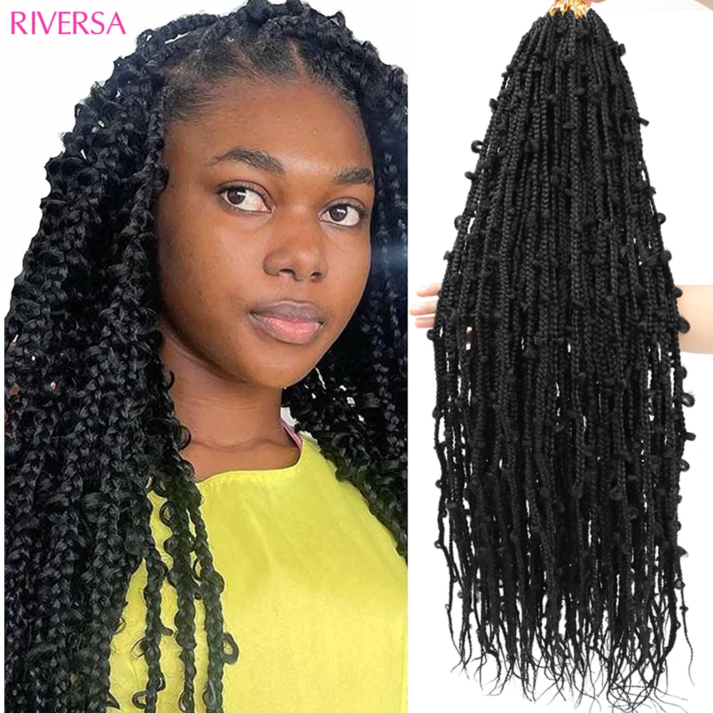 

Box Butterfly Locs Crochet Hair Ombre 1b 27 30 Bug Color Soft River Senegalese Crochet Twist Box Braids Locks Butterfly Cheveux