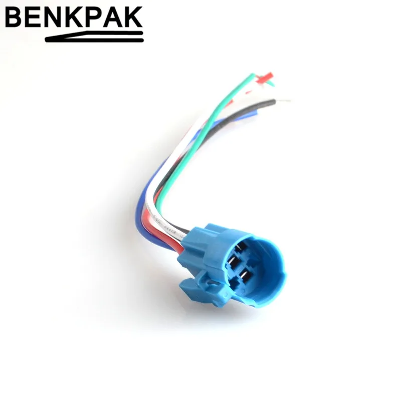 switch socket 16 мм красный, синий, желтый, зеленый, белый светильник, горячий автомобильный металлический светодиодный кнопочный выключатель питания, Тип фиксации, самосброс, 5 В, 12 В, 24 В, 220 В - Цвет: switch socket