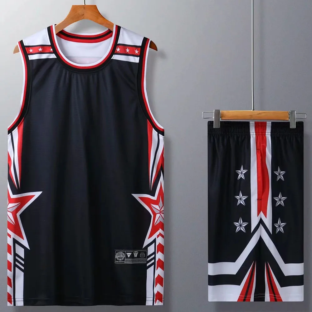 

Sportswear & Accessories