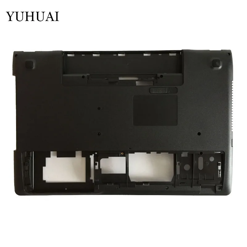 Чехол для ноутбука Asus N56 N56SL N56VM N56V N56D N56DP N56VJ|Сумки и чехлы ноутбуков| |