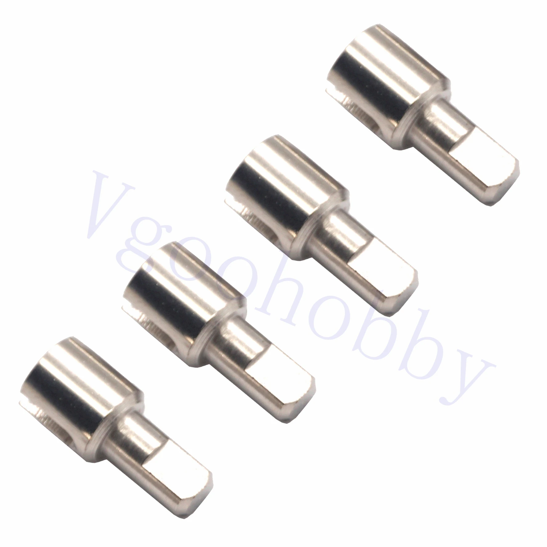 

4 шт., запасные части для автомобиля WLtoys 144001 1/14