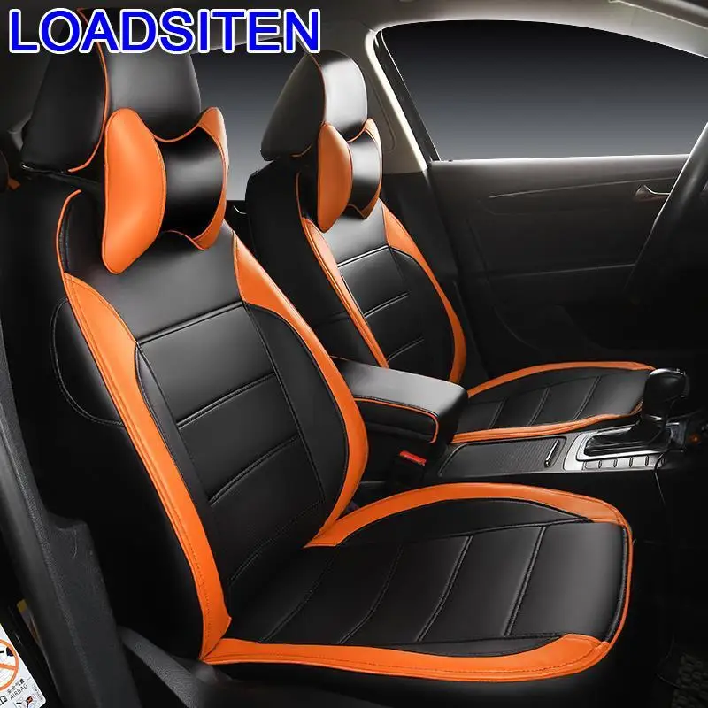 Автомобильные аксессуары автомобильные чехлы Funda Para Automovil автомобильный