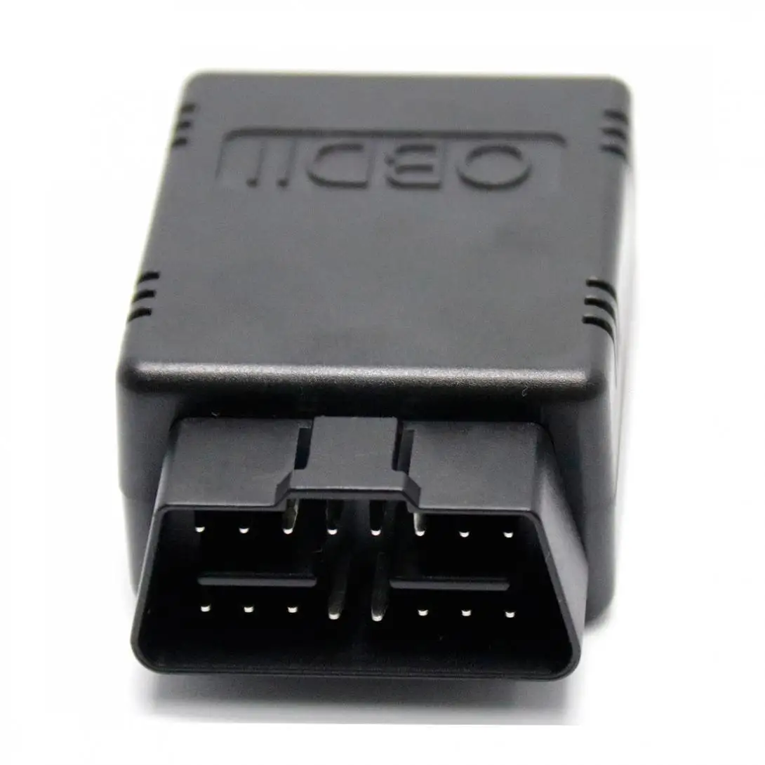 Super Mini Bluetooth V1.5 Scanner Wireless Interface Auto V02H2-1 Code Readers Car Diagnostic Scan Tool OBD2 OBDII Protocols | Автомобили