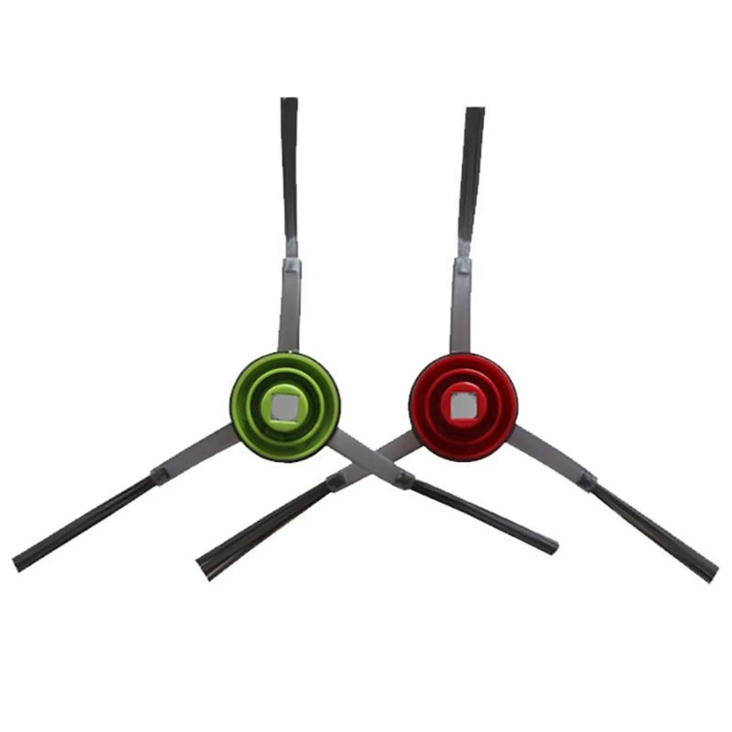 

Набор щеток для пылесоса ECOVACS OZMO 950 920 T5Max zz-039