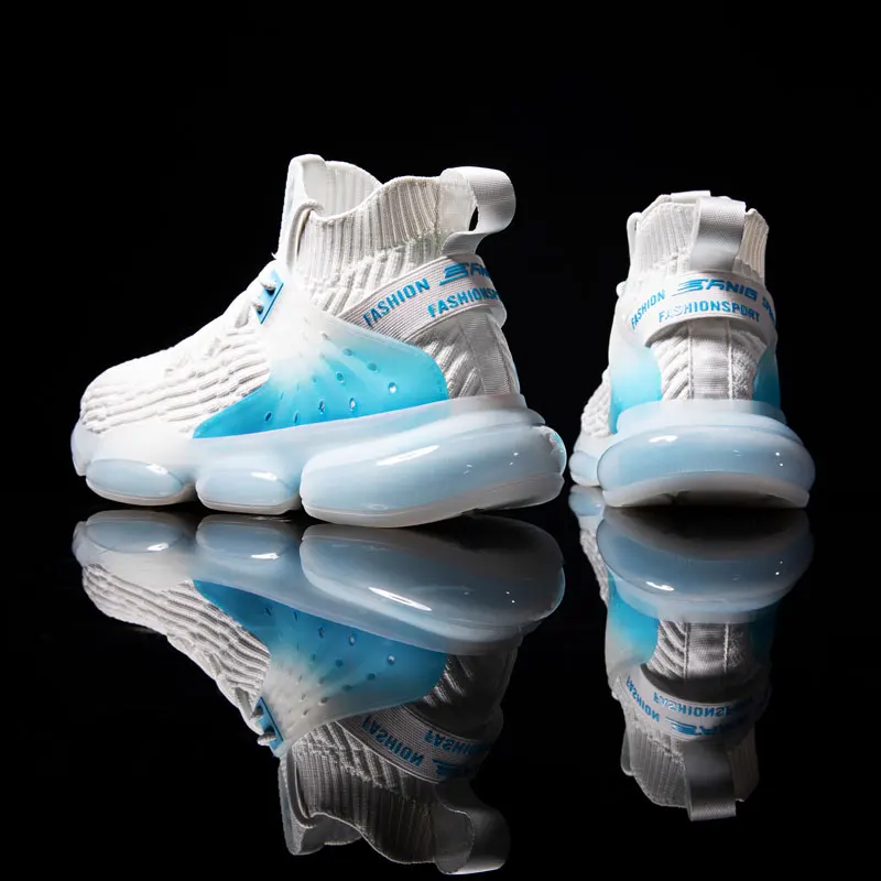 

men shoes Sneakers Male tenis Luxury shoes Mens casual Shoes Trainer Race off white Shoes fashion loafers running Shoes for men