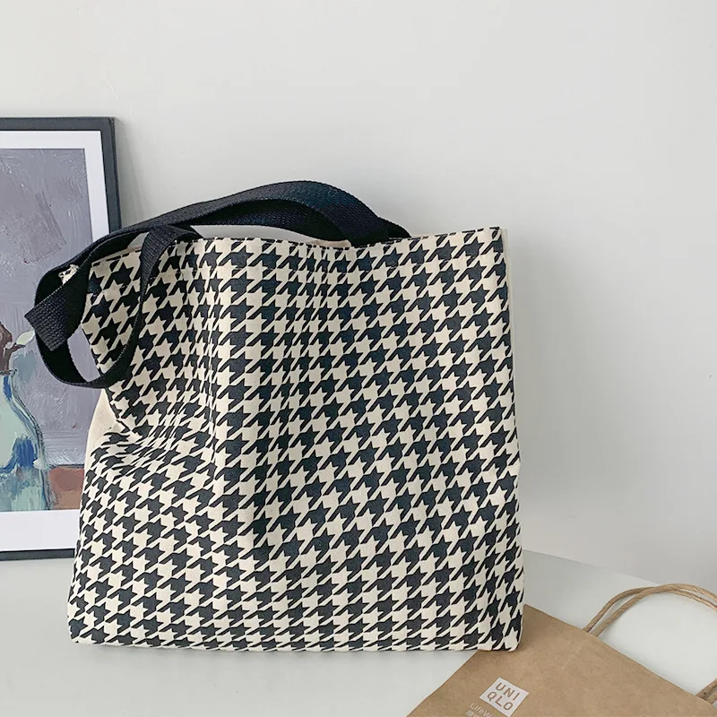 Большая Сумка-тоут женская сумка винтажные вместительные сумки через плечо