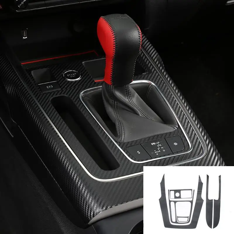 Система управления ручкой дверная дверь интерьер автоматический хром