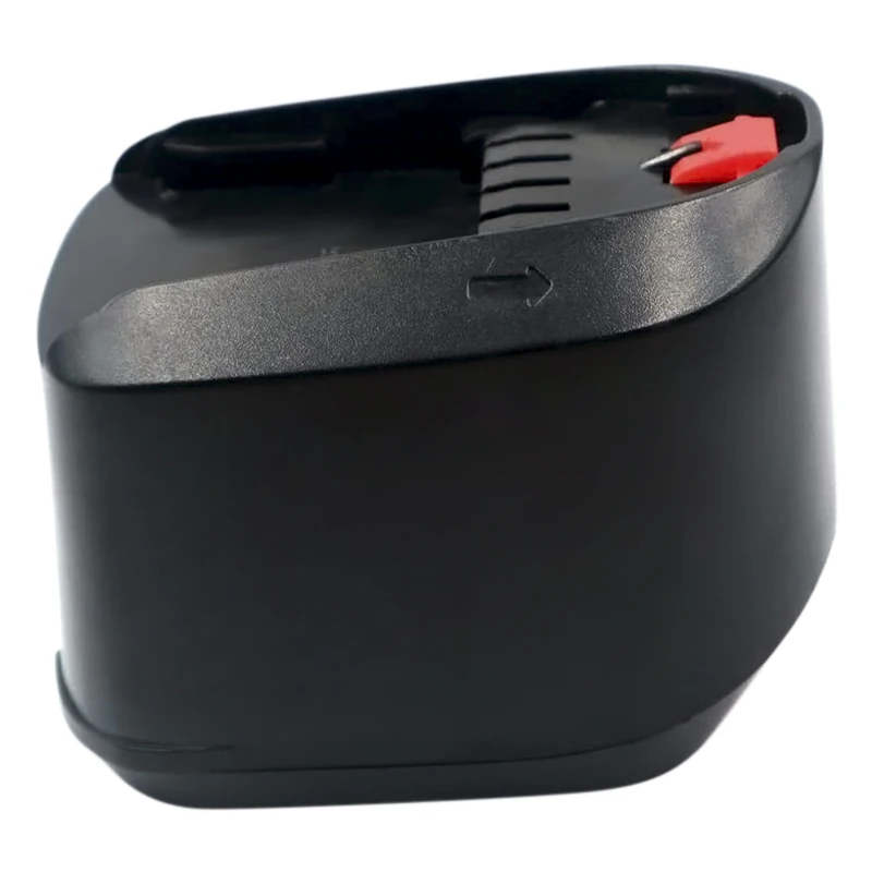 Литий-ионный аккумулятор 18 в 9800 мАч для инструментов Bosch PBA PSB PSR PST Home &amp Garden Tools