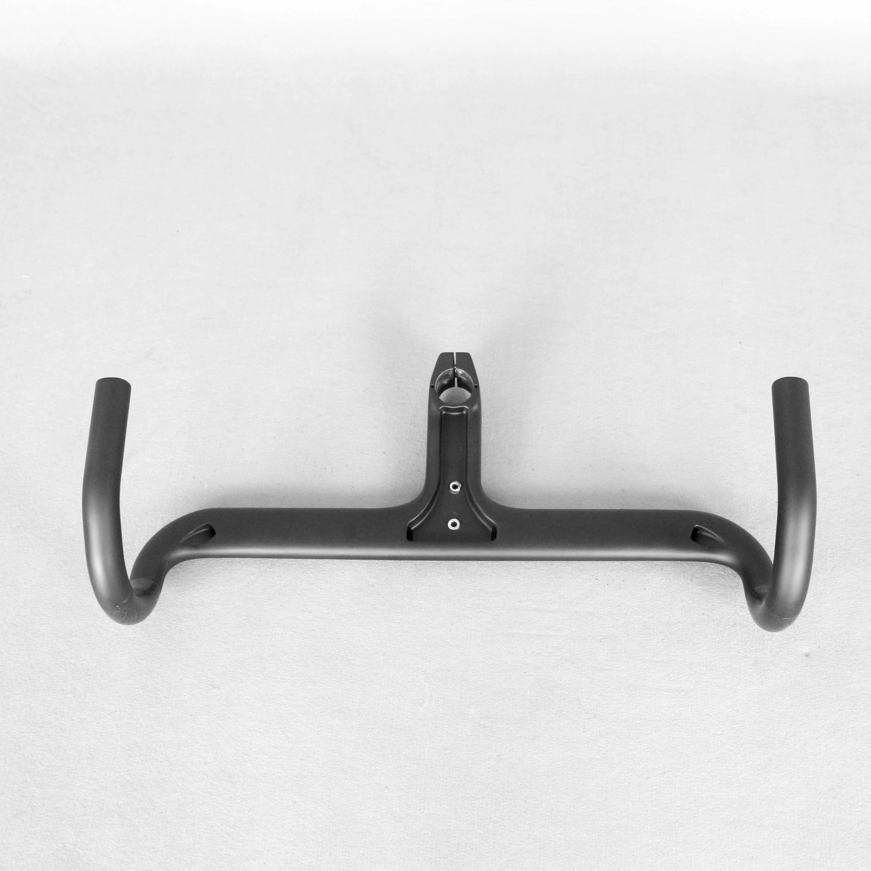 Ботинки для костюмированной вечеринки 2018 новый дизайн дорожный велосипед Ручка