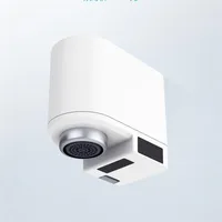 Умная насадка для крана#5