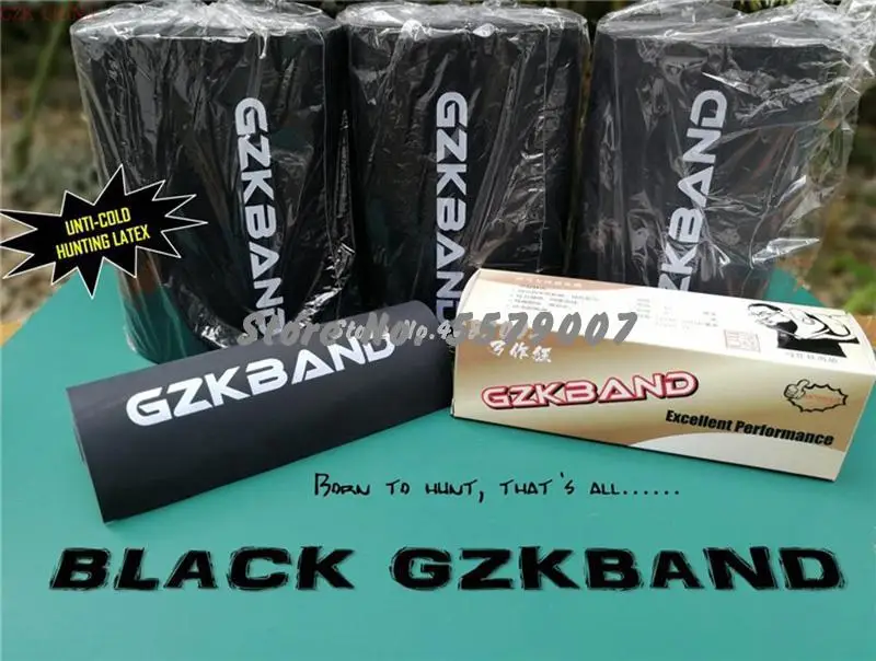 2 м * 15 см зеленый желтый черный цвет Gzk лента 0 66 мм-1 мм толщина резины используется