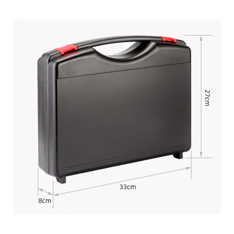 Набор нажимных вставок для нижней оси горного/дорожного велосипеда | Спорт и