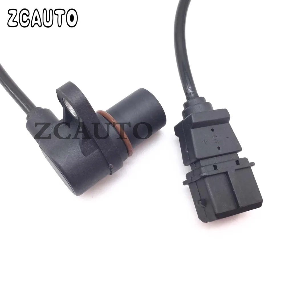 Датчик положения коленчатого вала для OPEL Astra G Frontera B Omega Sintra Vectra C Zafira Vauxhall SAAB 9-3 9-5
