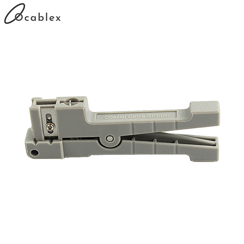 5 шт. коаксиальный кабель для зачистки идеально подходит 45 162 волоконно