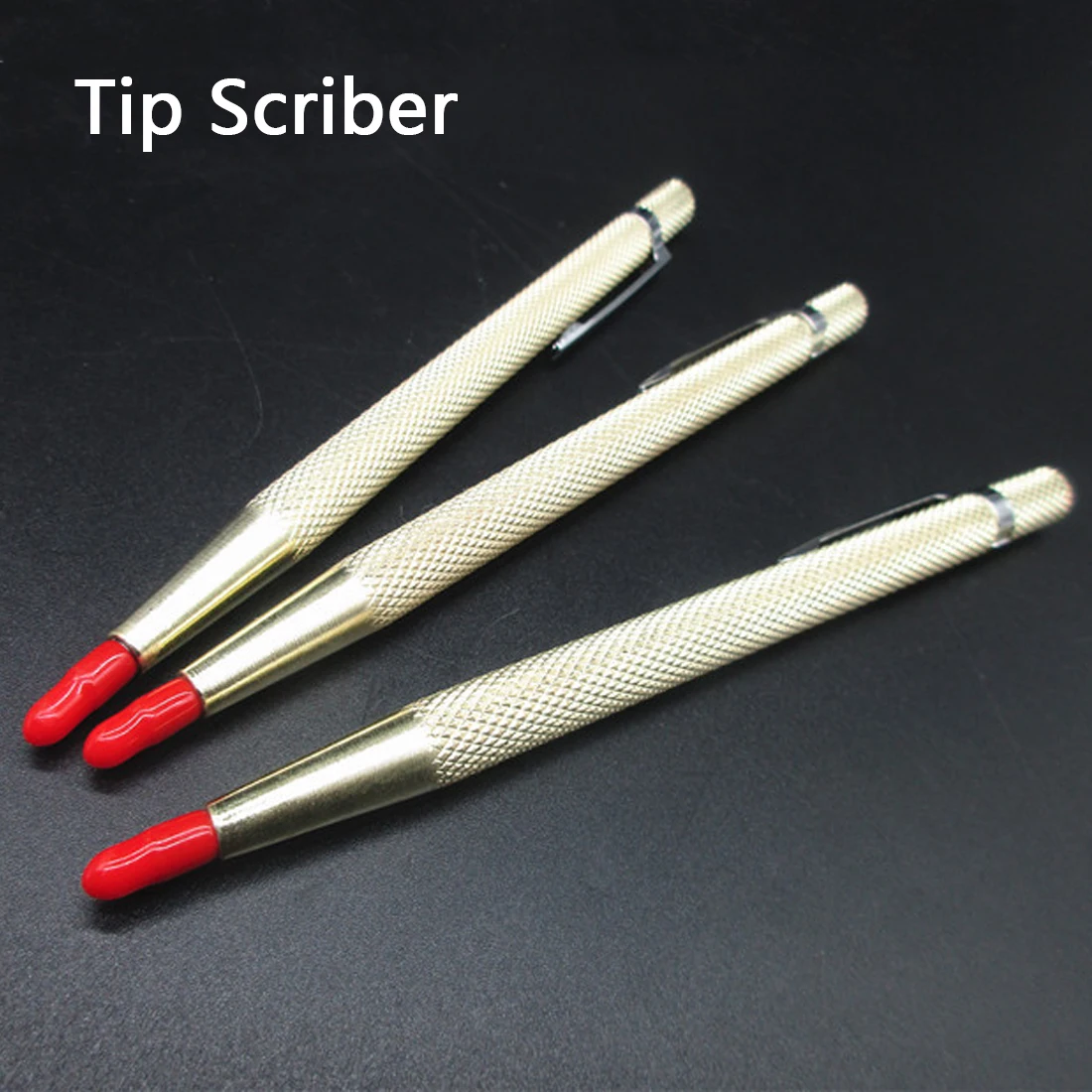 Горячая Распродажа ручные инструменты с алмазными металлическими маркирующая