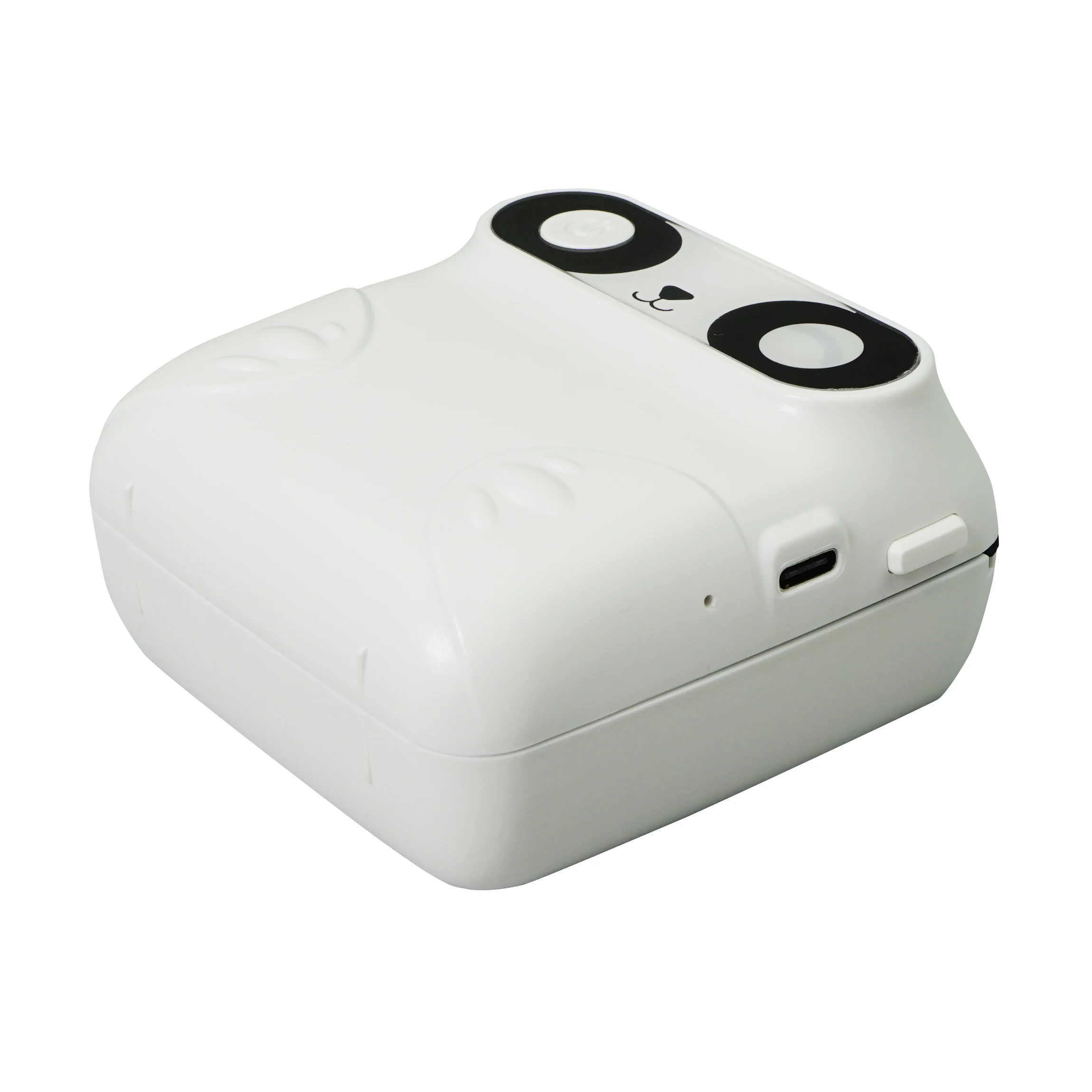 PUTY цены по прейскуранту завода-изготовителя мини небольшой портативный