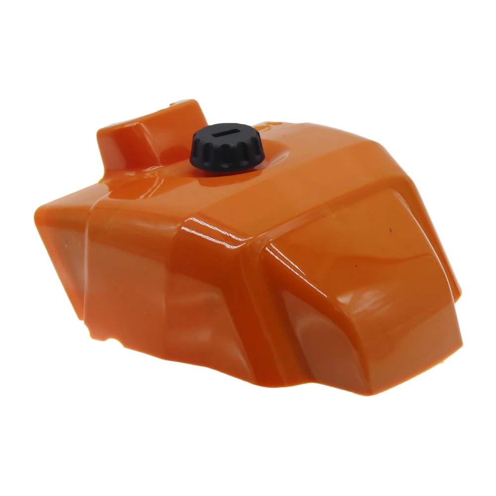 

Air Filter Cover for STIHL MS382 Chainsaw 1119 140 1907