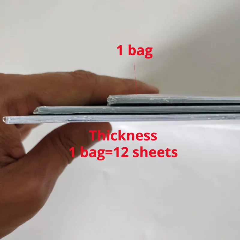 36 листа/уп наклейки для ногтей с много корейский супер звезда ленточная наклейка